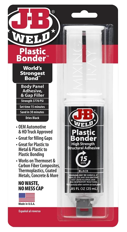 celebrationhardware4018711