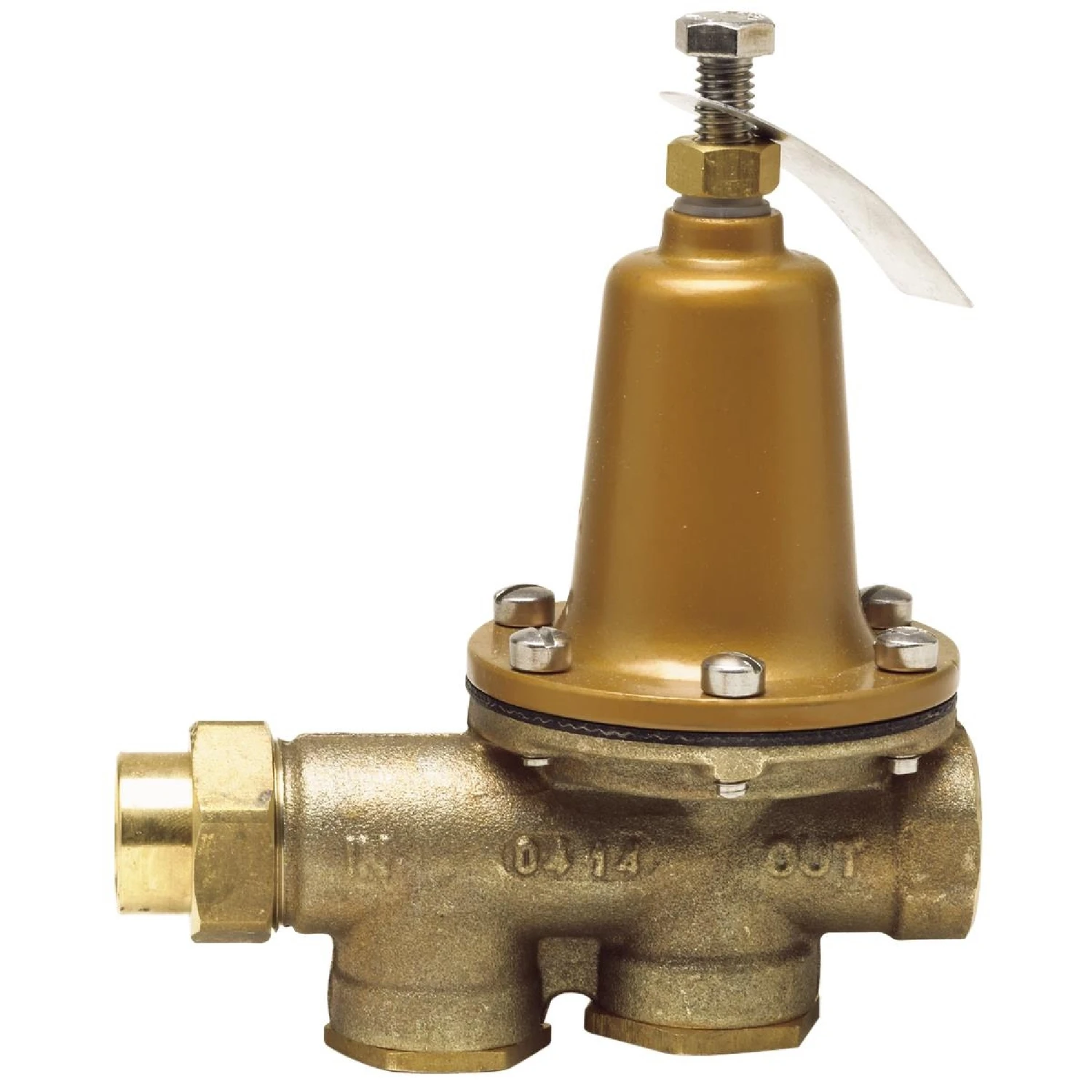 celebrationhardware4019830