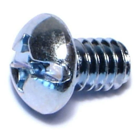 celebrationhardware4020926