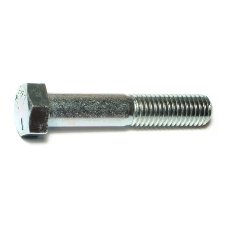 celebrationhardware4021657
