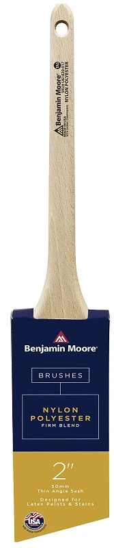 celebrationhardware4023772
