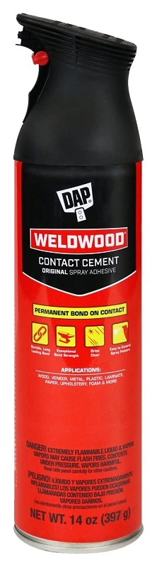 celebrationhardware4025359