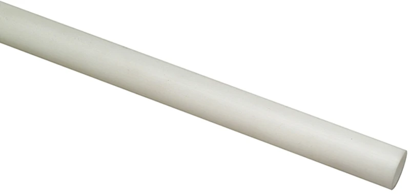 celebrationhardware4025801