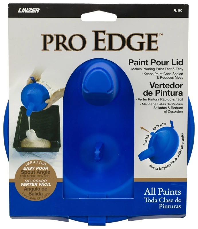 celebrationhardware4027763