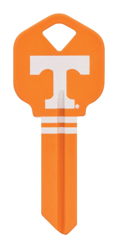 celebrationhardware4028825