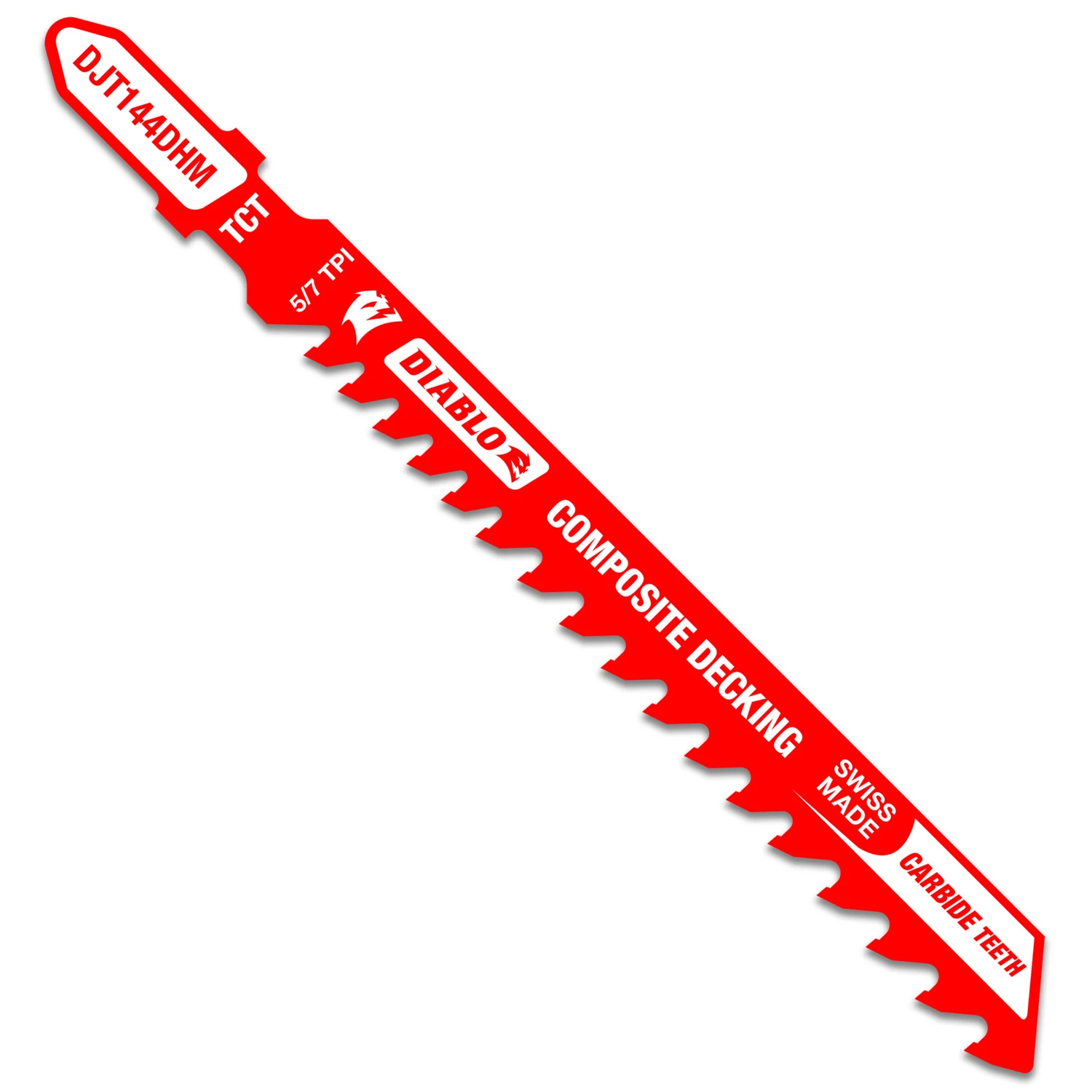 celebrationhardware4029164