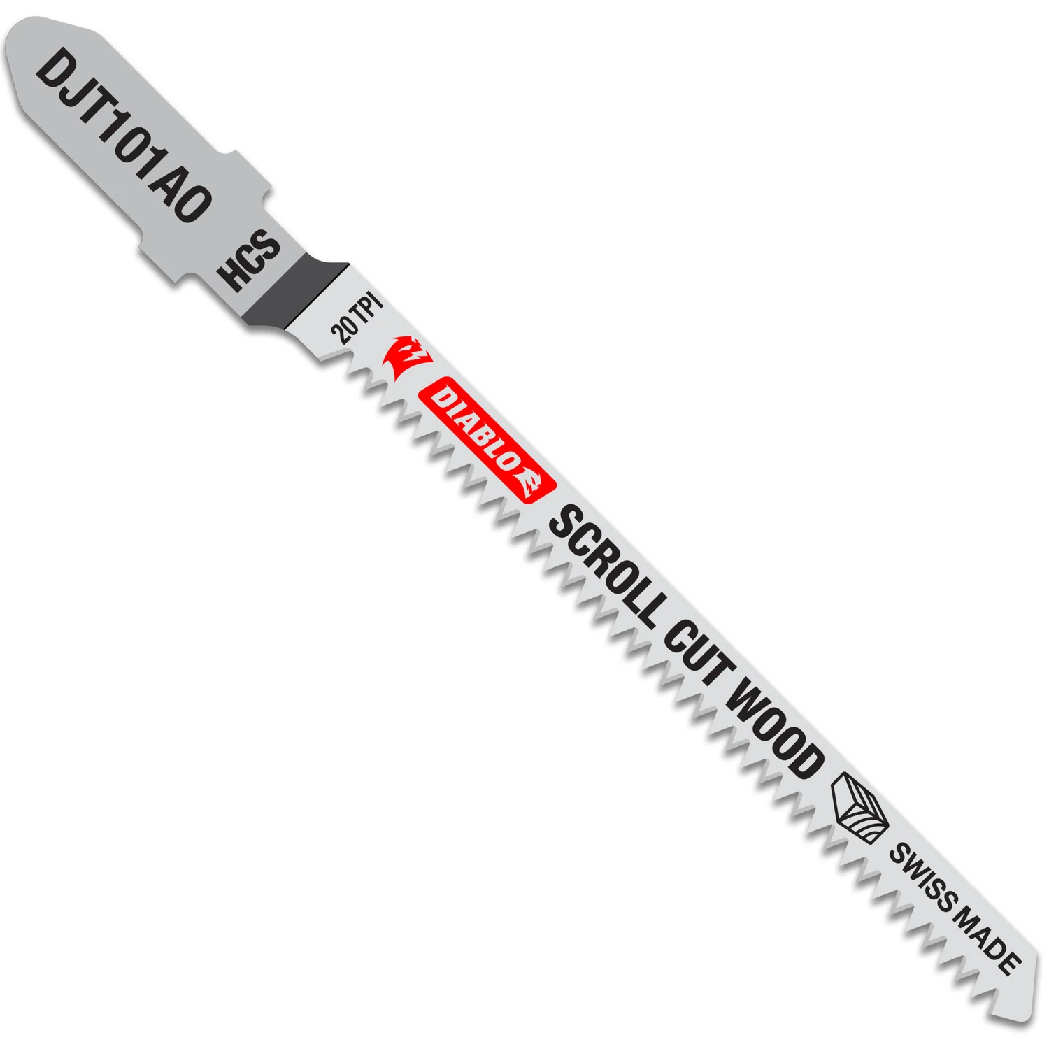 celebrationhardware4029800