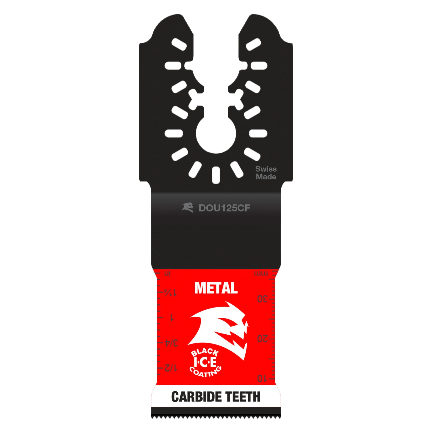 celebrationhardware4030717