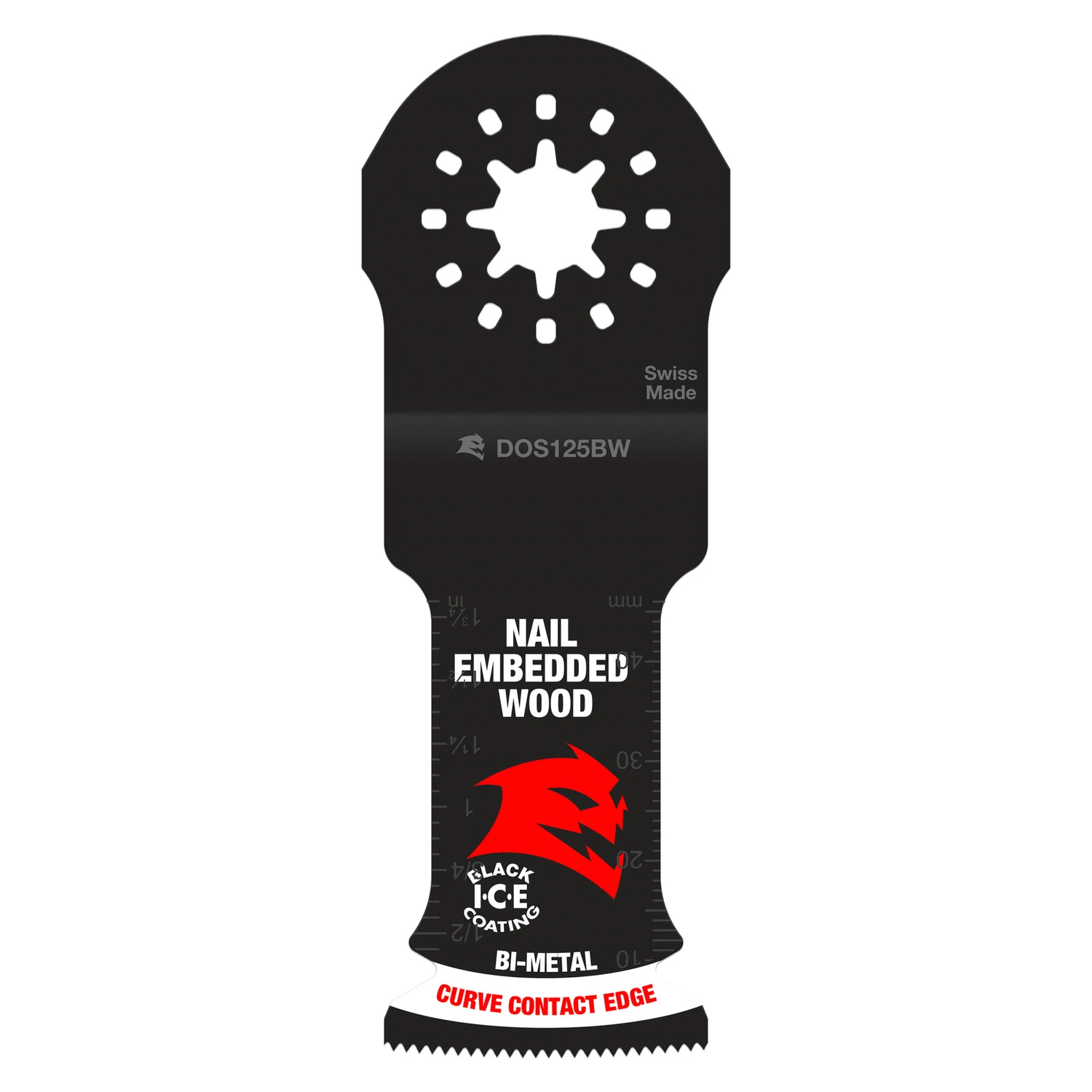 celebrationhardware4031095