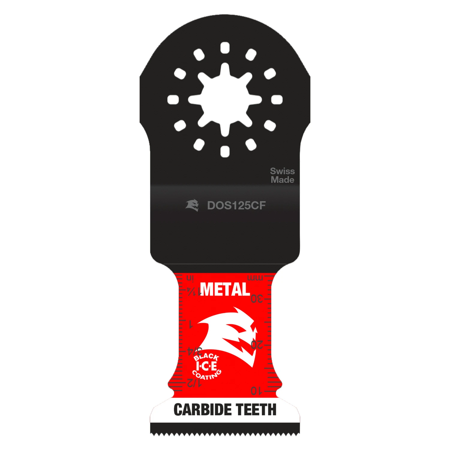 celebrationhardware4031245