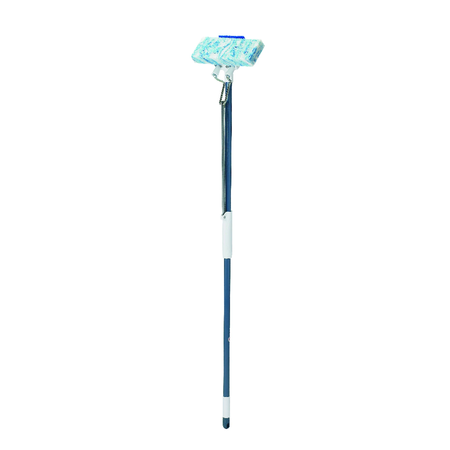 celebrationhardware4031885