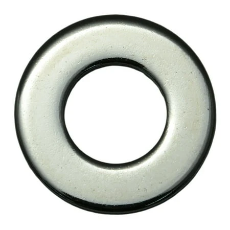 celebrationhardware4032639