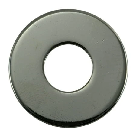 celebrationhardware4032913