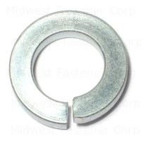celebrationhardware4033147