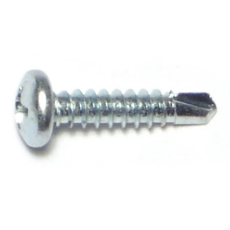 celebrationhardware4033927
