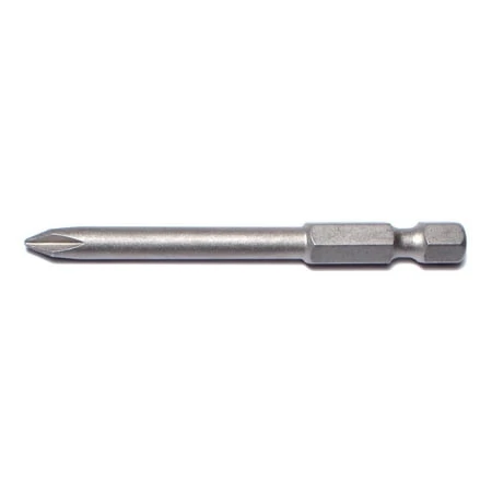 celebrationhardware4034239