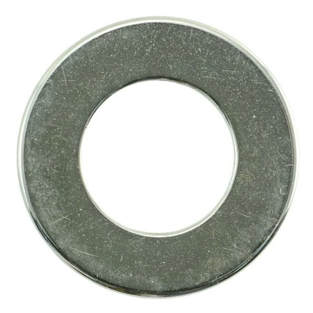 celebrationhardware4034299