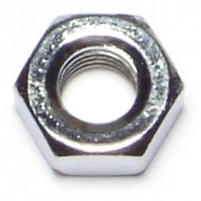 celebrationhardware4034357