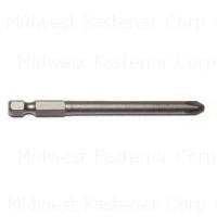 celebrationhardware4034393