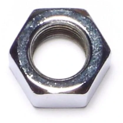 celebrationhardware4034806