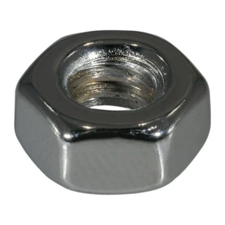 celebrationhardware4035468
