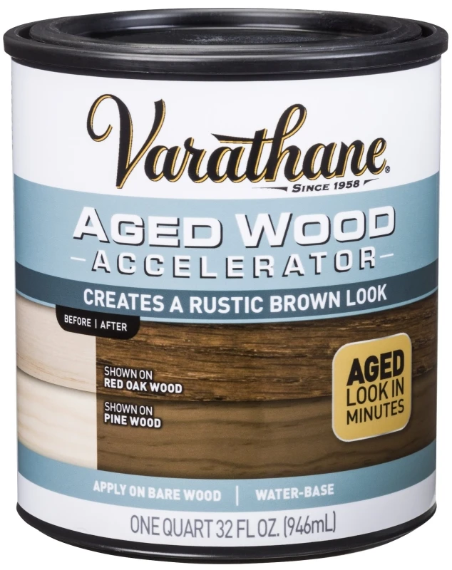celebrationhardware4036932