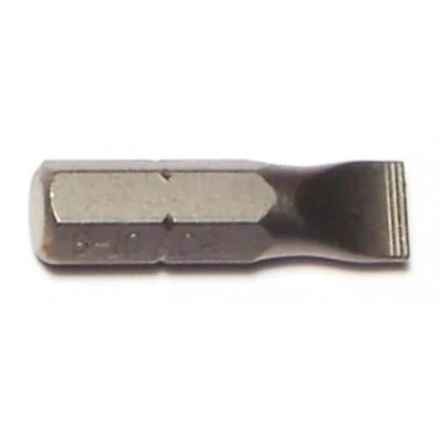celebrationhardware4039463