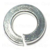 celebrationhardware4039541