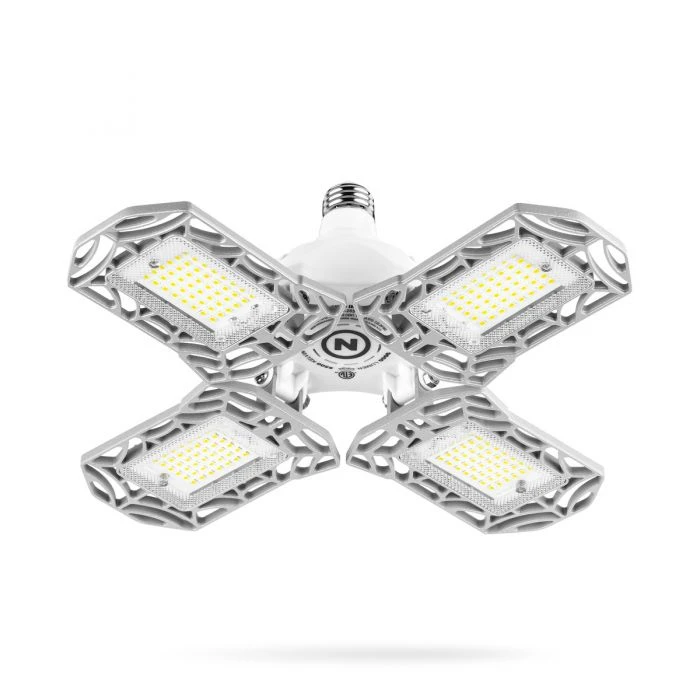 celebrationhardware4041481