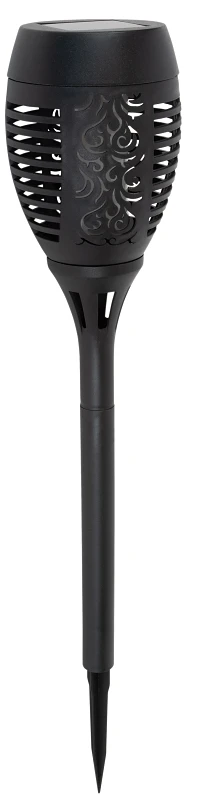 celebrationhardware4044682