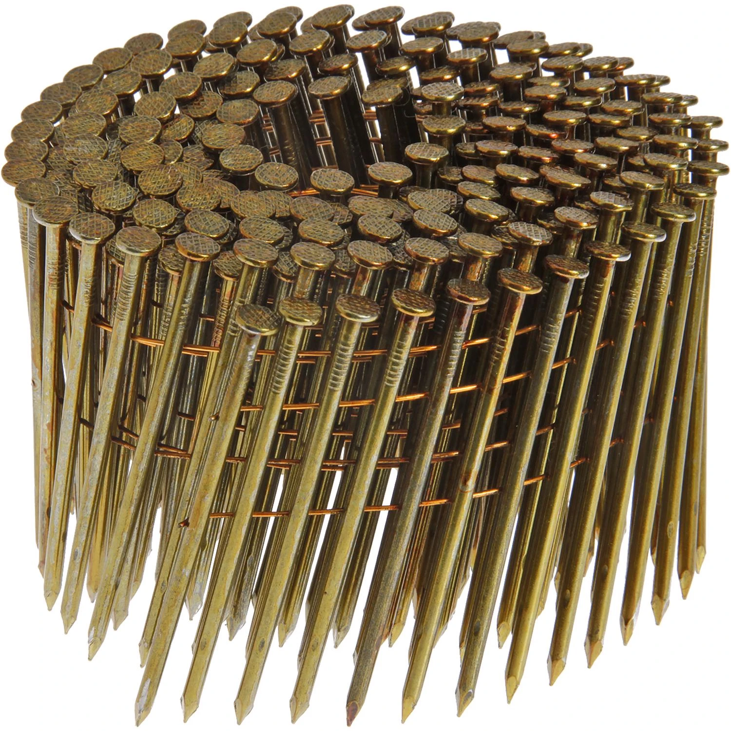celebrationhardware4045713