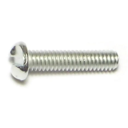 celebrationhardware4046695