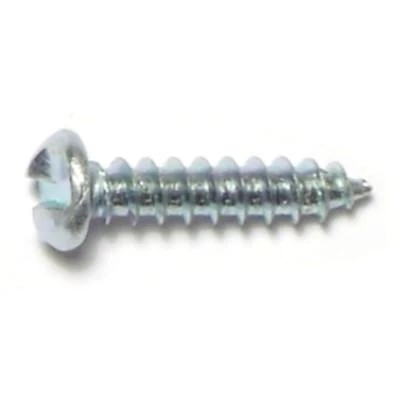 celebrationhardware4046992