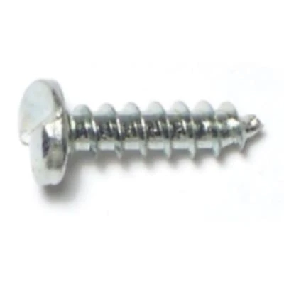 celebrationhardware4047070