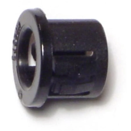 celebrationhardware4047377
