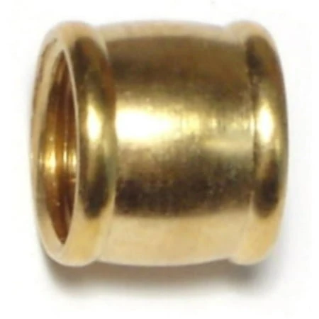 celebrationhardware4052500