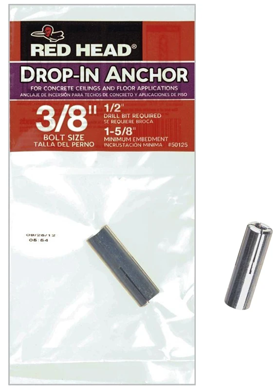 celebrationhardware4052607