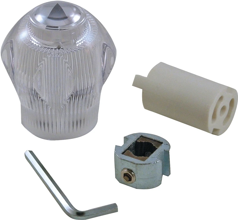 celebrationhardware4052687