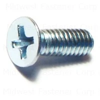celebrationhardware4054011