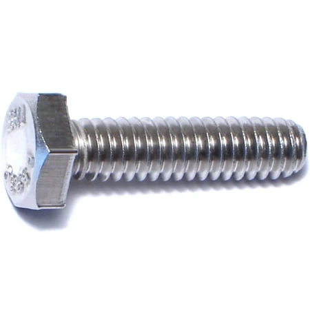 celebrationhardware4054341
