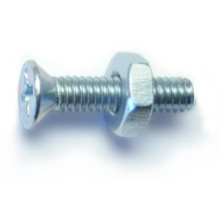 celebrationhardware4054769