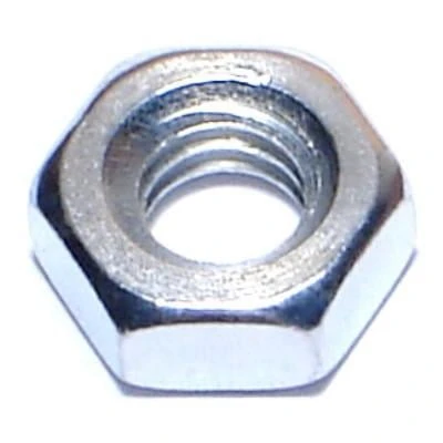 celebrationhardware4055034