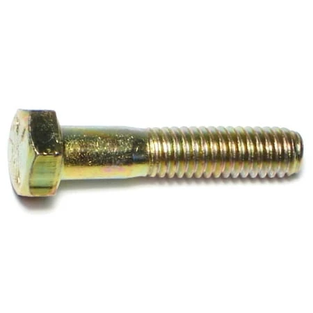 celebrationhardware4055958