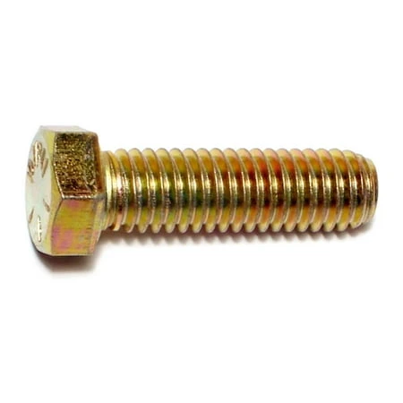 celebrationhardware4056175