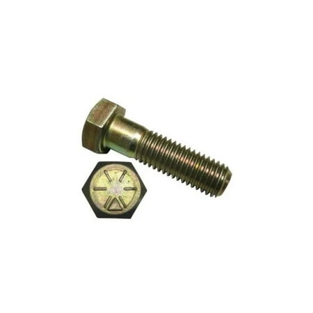 celebrationhardware4056284