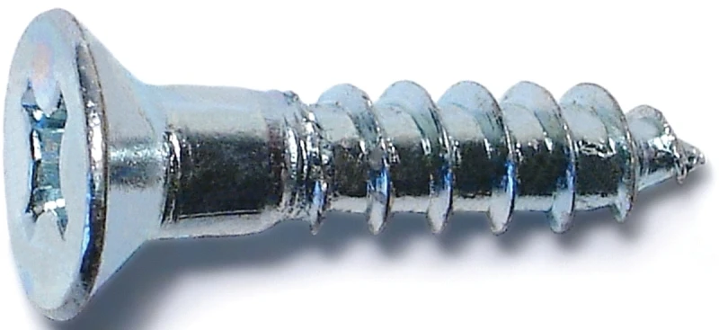 celebrationhardware4057157