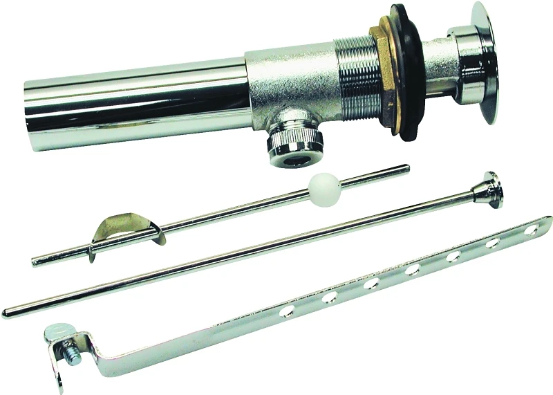 celebrationhardware4058348
