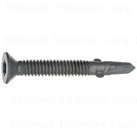 celebrationhardware4058709