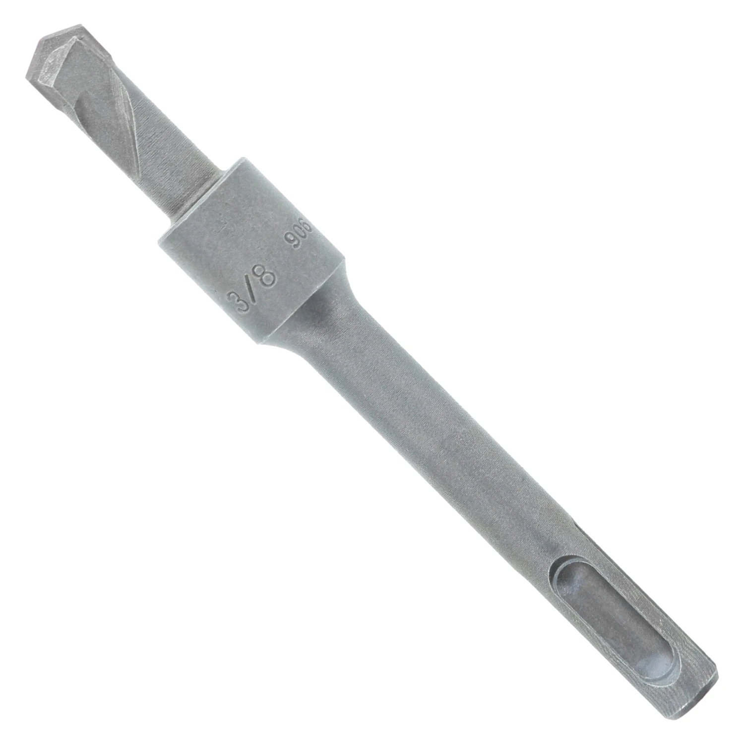 celebrationhardware4060005