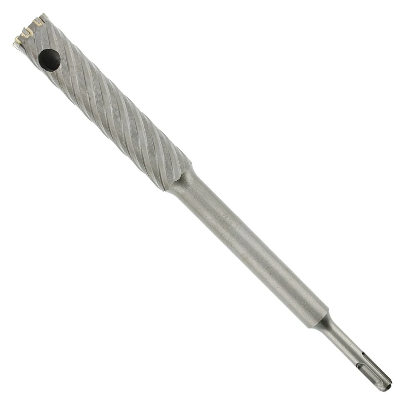 celebrationhardware4060250
